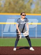 Photo from the gallery "Mt. Rainier @ Auburn Mountainview"