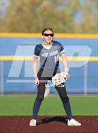 Photo from the gallery "Mt. Rainier @ Auburn Mountainview"