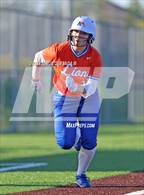 Photo from the gallery "Mt. Rainier @ Auburn Mountainview"