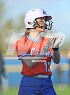 Photo from the gallery "Mt. Rainier @ Auburn Mountainview"