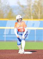 Photo from the gallery "Mt. Rainier @ Auburn Mountainview"