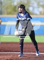 Photo from the gallery "Mt. Rainier @ Auburn Mountainview"