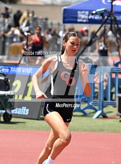 Thumbnail 2 in Inland Empire Championships 2024 photogallery.