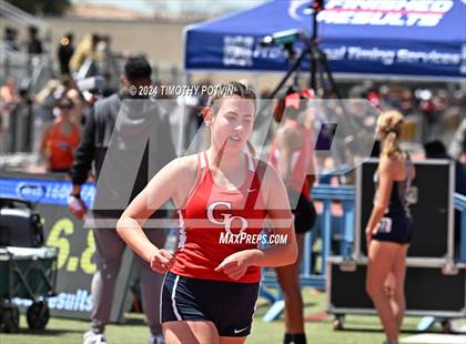 Thumbnail 3 in Inland Empire Championships 2024 photogallery.