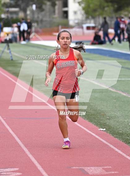 Thumbnail 3 in Inland Empire Championships 2024 photogallery.