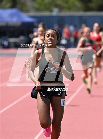 Thumbnail 2 in Inland Empire Championships 2024 photogallery.