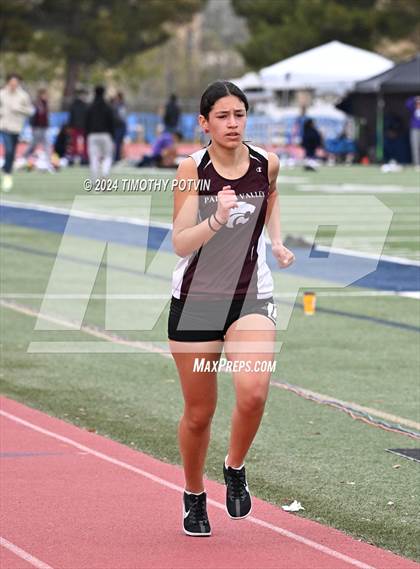 Thumbnail 2 in Inland Empire Championships 2024 photogallery.