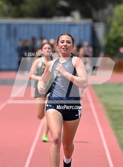 Thumbnail 3 in Inland Empire Championships 2024 photogallery.