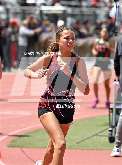 Thumbnail 3 in Inland Empire Championships 2024 photogallery.