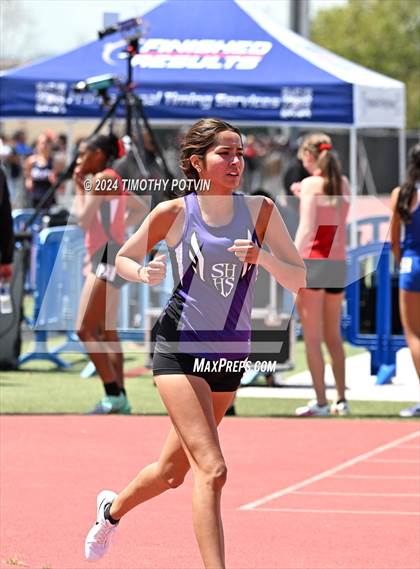 Thumbnail 3 in Inland Empire Championships 2024 photogallery.