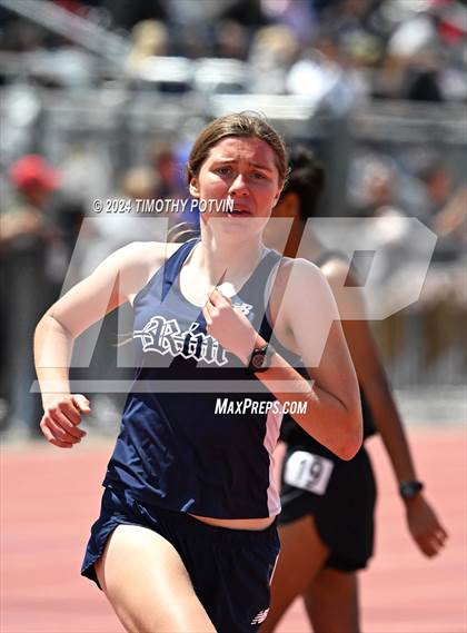Thumbnail 3 in Inland Empire Championships 2024 photogallery.