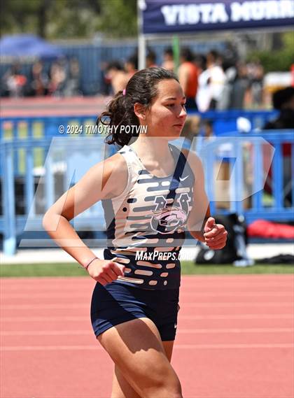 Thumbnail 2 in Inland Empire Championships 2024 photogallery.