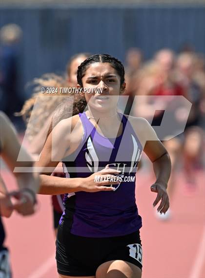 Thumbnail 3 in Inland Empire Championships 2024 photogallery.