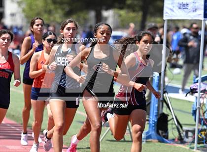 Thumbnail 3 in Inland Empire Championships 2024 photogallery.