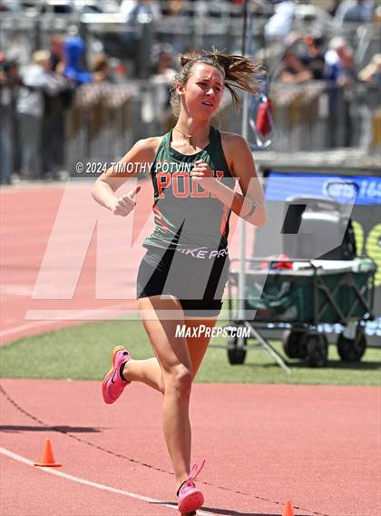 Thumbnail 1 in Inland Empire Championships 2024 photogallery.