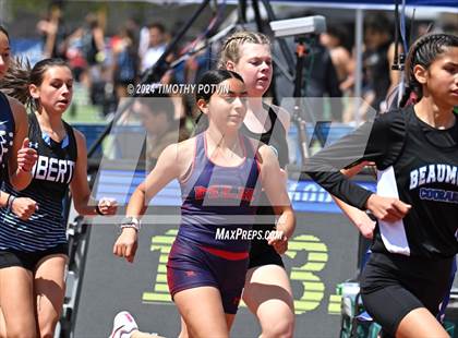 Thumbnail 1 in Inland Empire Championships 2024 photogallery.