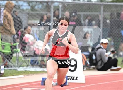 Thumbnail 3 in Inland Empire Championships 2024 photogallery.