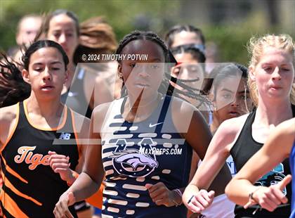 Thumbnail 1 in Inland Empire Championships 2024 photogallery.