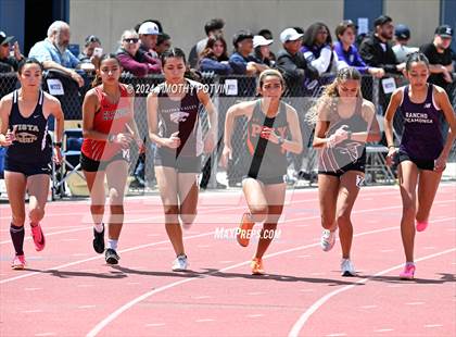 Thumbnail 1 in Inland Empire Championships 2024 photogallery.
