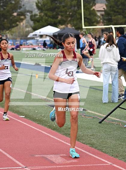 Thumbnail 2 in Inland Empire Championships 2024 photogallery.