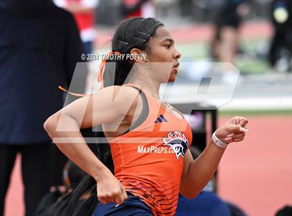 Thumbnail 3 in Inland Empire Championships 2024 photogallery.