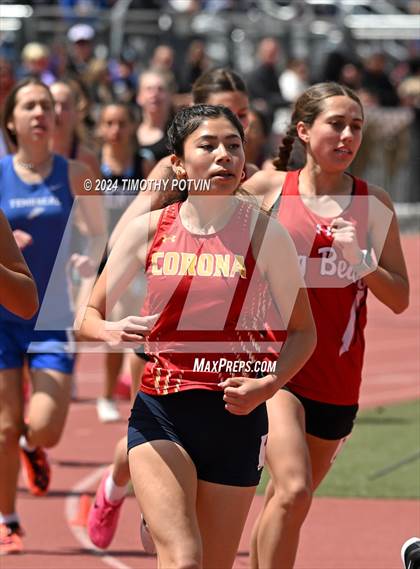 Thumbnail 3 in Inland Empire Championships 2024 photogallery.