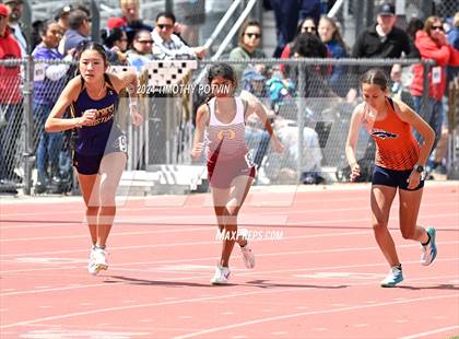 Thumbnail 2 in Inland Empire Championships 2024 photogallery.