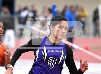 Thumbnail 2 in Inland Empire Championships 2024 photogallery.