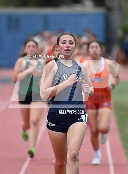 Thumbnail 3 in Inland Empire Championships 2024 photogallery.
