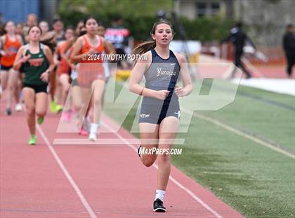 Thumbnail 3 in Inland Empire Championships 2024 photogallery.