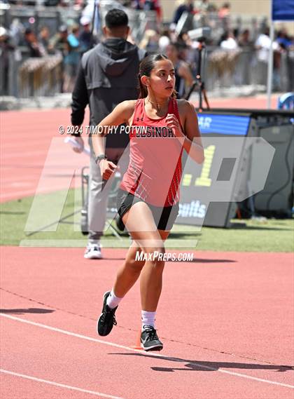 Thumbnail 1 in Inland Empire Championships 2024 photogallery.