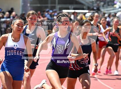Thumbnail 2 in Inland Empire Championships 2024 photogallery.