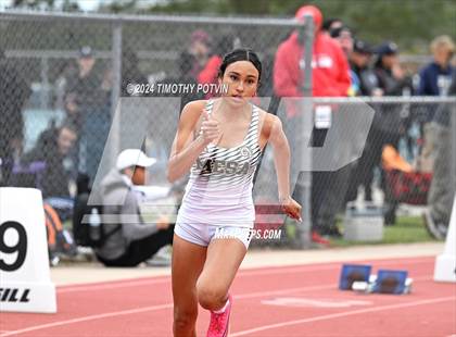 Thumbnail 1 in Inland Empire Championships 2024 photogallery.