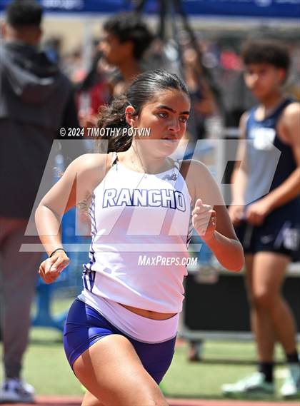Thumbnail 3 in Inland Empire Championships 2024 photogallery.