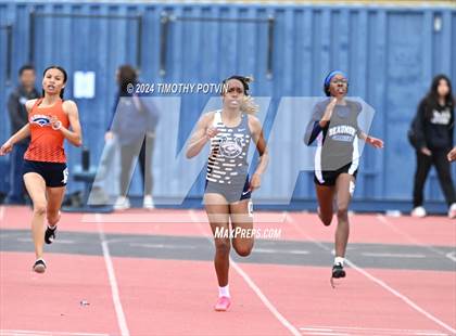 Thumbnail 2 in Inland Empire Championships 2024 photogallery.
