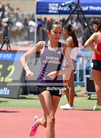 Thumbnail 1 in Inland Empire Championships 2024 photogallery.