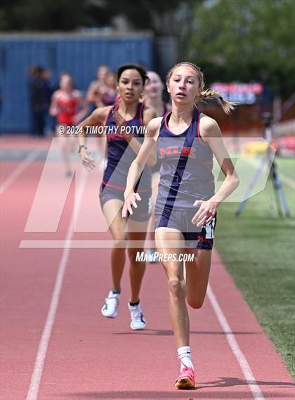 Thumbnail 3 in Inland Empire Championships 2024 photogallery.