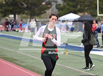 Thumbnail 3 in Inland Empire Championships 2024 photogallery.