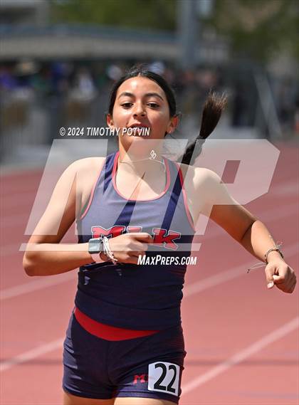 Thumbnail 3 in Inland Empire Championships 2024 photogallery.