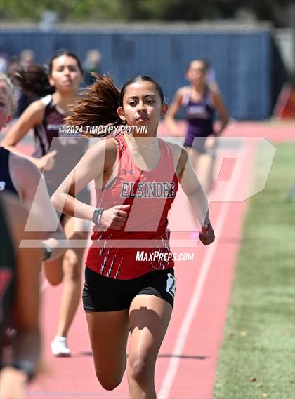 Thumbnail 2 in Inland Empire Championships 2024 photogallery.