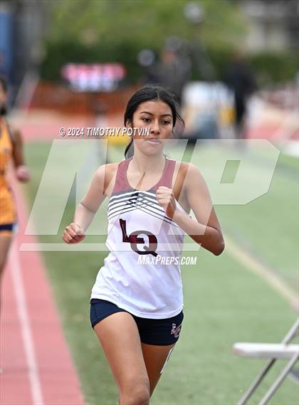 Thumbnail 3 in Inland Empire Championships 2024 photogallery.