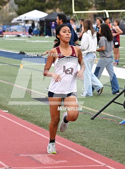 Thumbnail 3 in Inland Empire Championships 2024 photogallery.