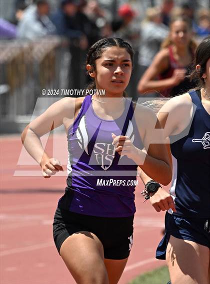 Thumbnail 1 in Inland Empire Championships 2024 photogallery.