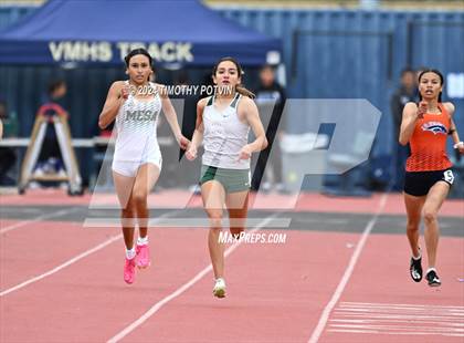 Thumbnail 3 in Inland Empire Championships 2024 photogallery.