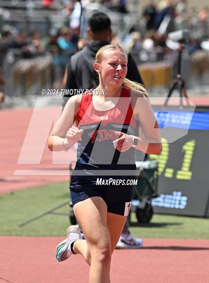 Thumbnail 1 in Inland Empire Championships 2024 photogallery.