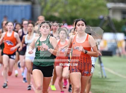 Thumbnail 1 in Inland Empire Championships 2024 photogallery.