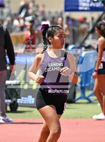 Thumbnail 2 in Inland Empire Championships 2024 photogallery.