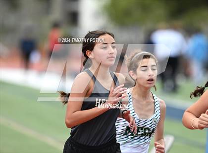 Thumbnail 2 in Inland Empire Championships 2024 photogallery.