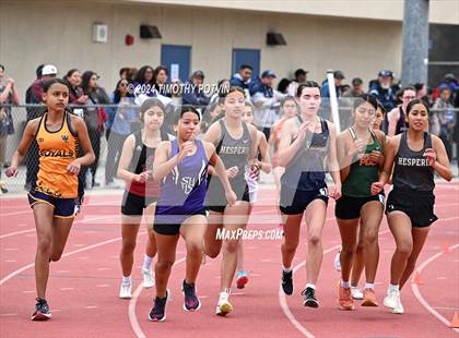 Thumbnail 3 in Inland Empire Championships 2024 photogallery.
