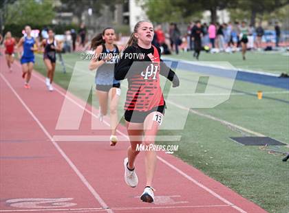 Thumbnail 2 in Inland Empire Championships 2024 photogallery.